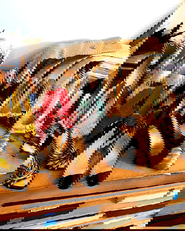 miakhalifa miakhalifa archive image