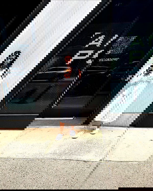 miakhalifa miakhalifa archive image