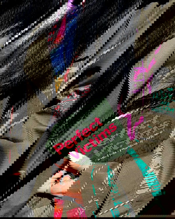 miakhalifa miakhalifa archive image