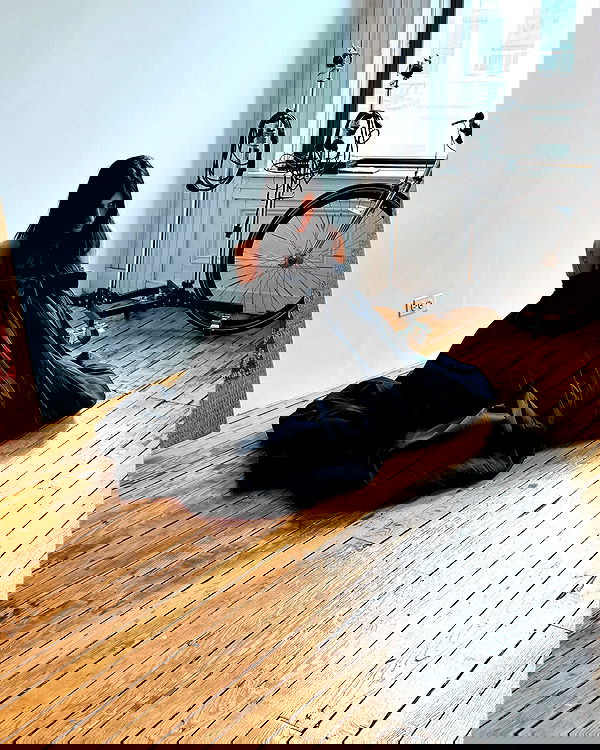 miakhalifa miakhalifa archive image