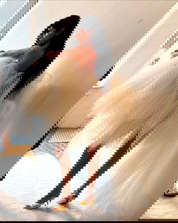 miakhalifa miakhalifa archive image