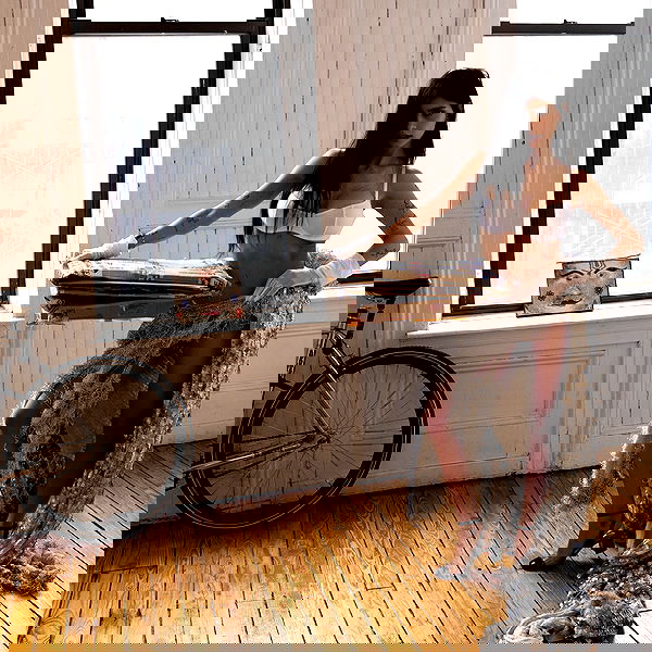 miakhalifa miakhalifa archive image