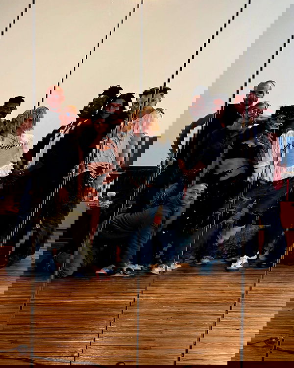 miakhalifa miakhalifa archive image