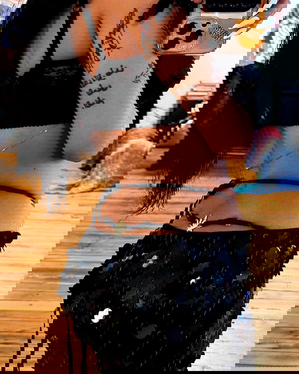 miakhalifa miakhalifa archive image