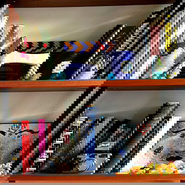 miakhalifa miakhalifa archive image