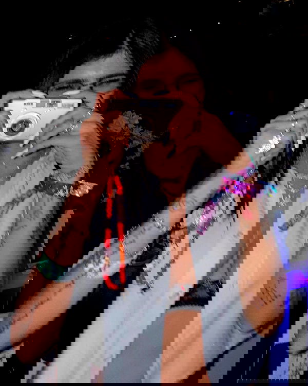 miakhalifa miakhalifa archive image