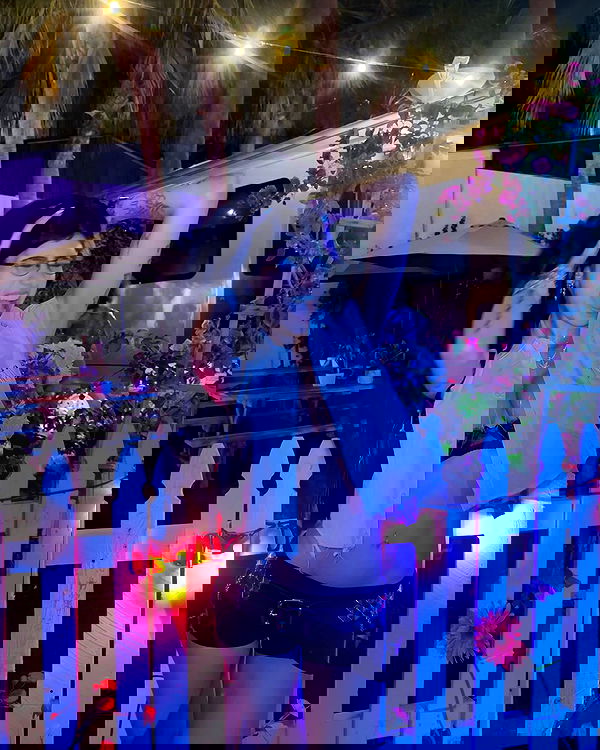 miakhalifa miakhalifa archive image