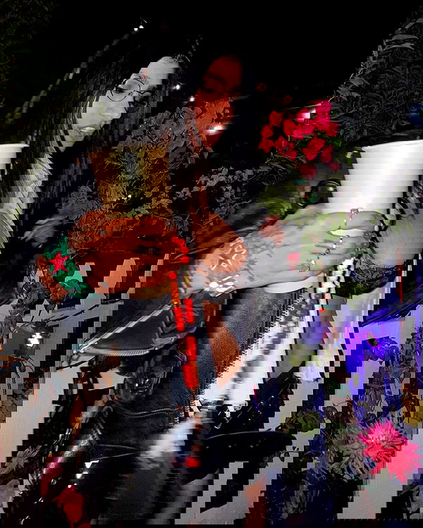 miakhalifa miakhalifa archive image