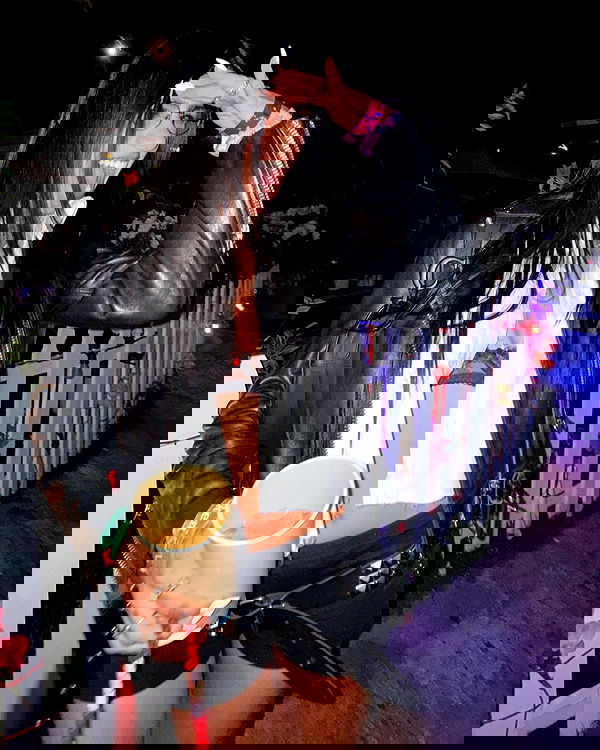 miakhalifa miakhalifa archive image