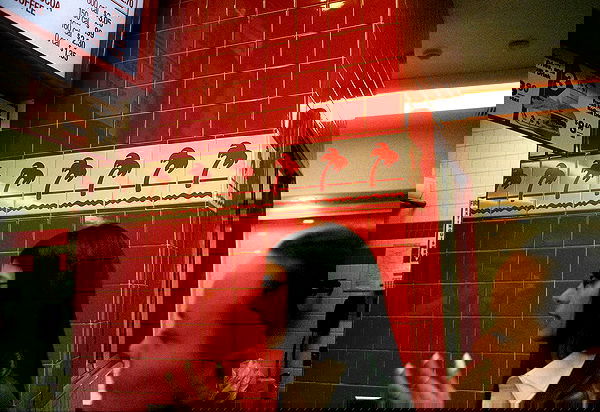 miakhalifa miakhalifa archive image