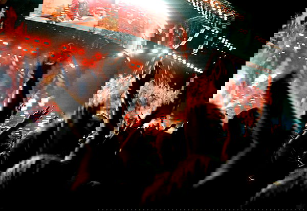 miakhalifa miakhalifa archive image