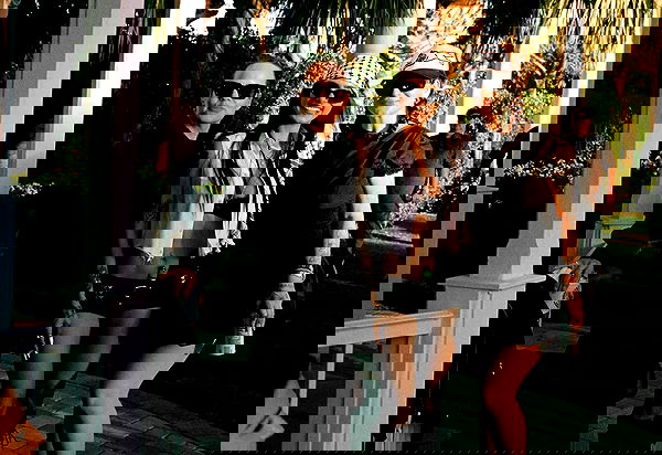 miakhalifa miakhalifa archive image