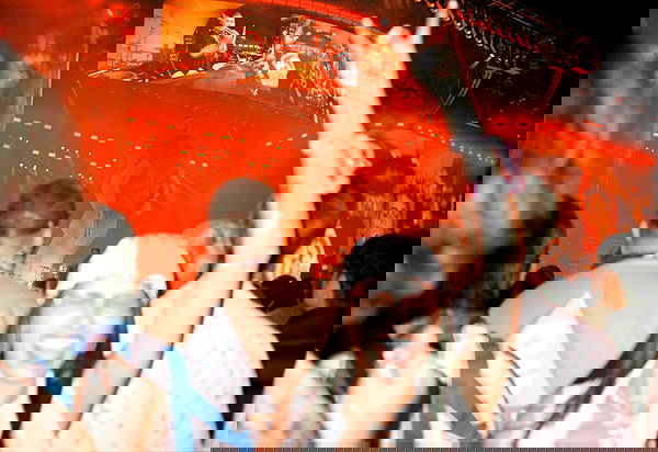 miakhalifa miakhalifa archive image