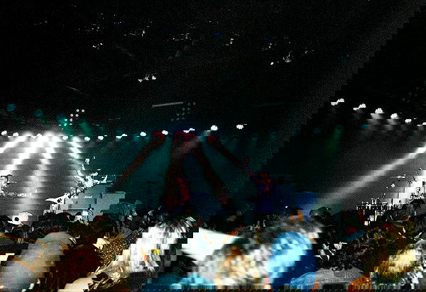 miakhalifa miakhalifa archive image