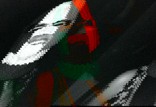 miakhalifa miakhalifa archive image