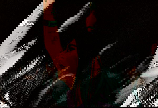 miakhalifa miakhalifa archive image