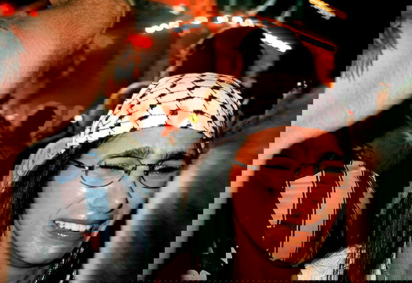 miakhalifa miakhalifa archive image