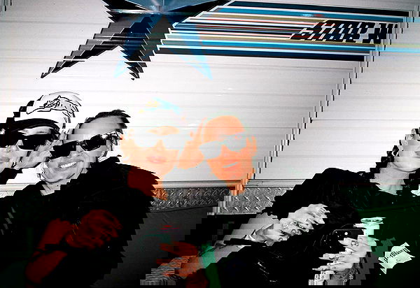 miakhalifa miakhalifa archive image