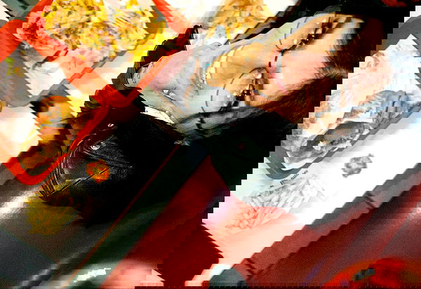 miakhalifa miakhalifa archive image