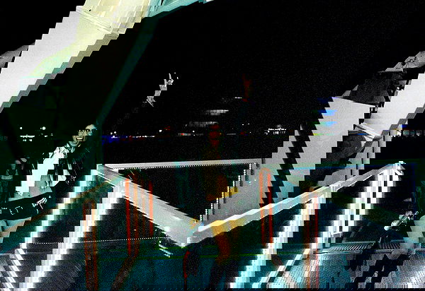 miakhalifa miakhalifa archive image