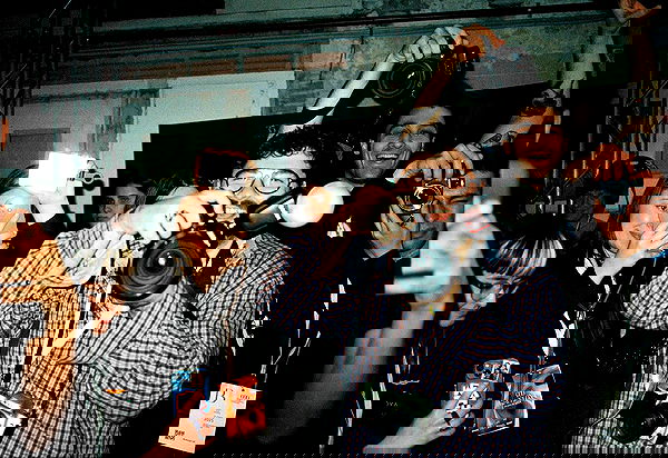 miakhalifa miakhalifa archive image