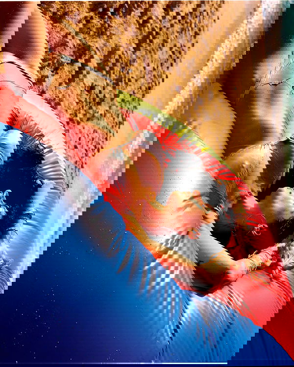 miakhalifa miakhalifa archive image