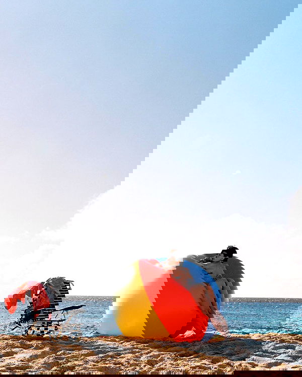 miakhalifa miakhalifa archive image