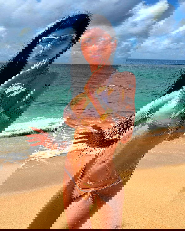 miakhalifa miakhalifa archive image