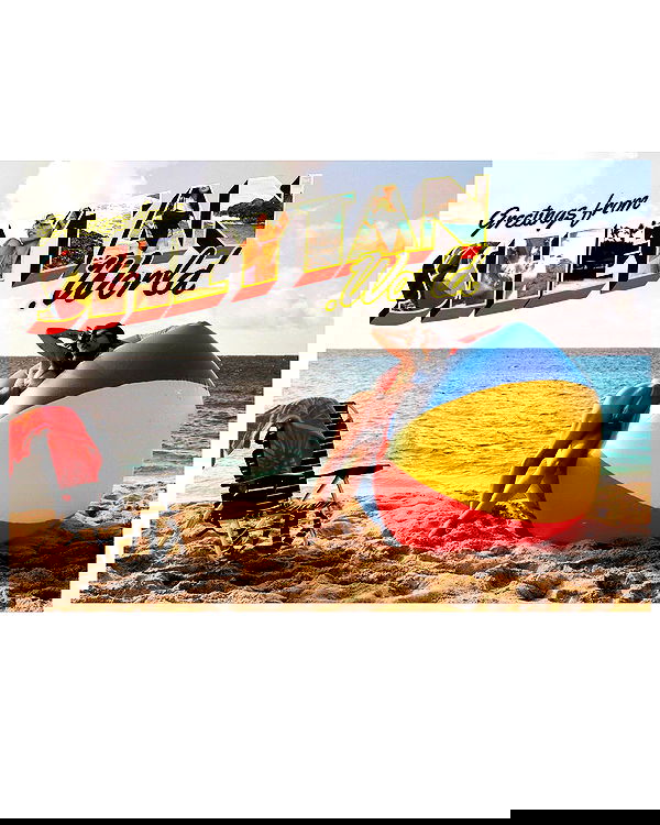 miakhalifa miakhalifa archive image