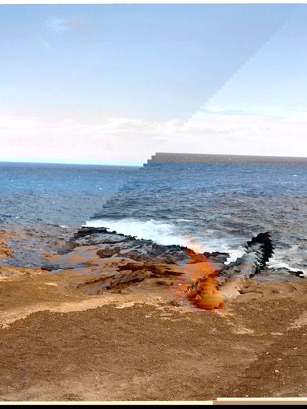 miakhalifa miakhalifa archive image