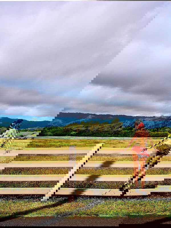 miakhalifa miakhalifa archive image