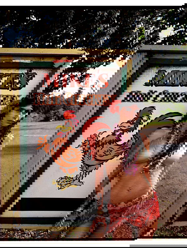 miakhalifa miakhalifa archive image