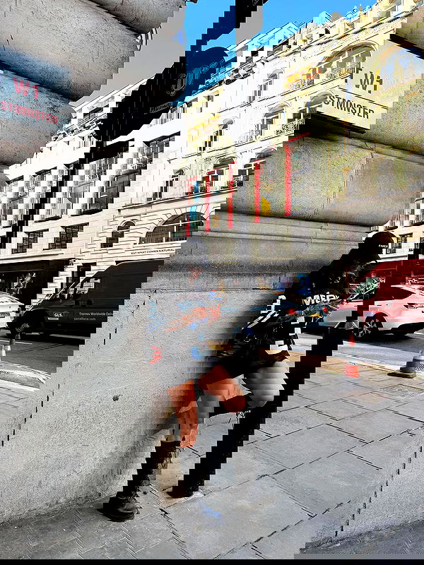 miakhalifa miakhalifa archive image