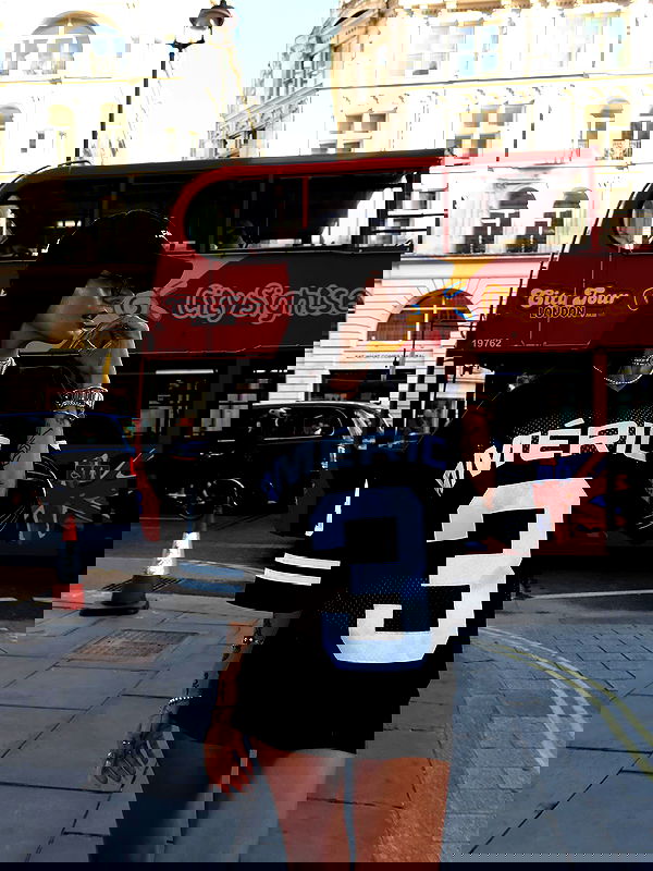 miakhalifa miakhalifa archive image