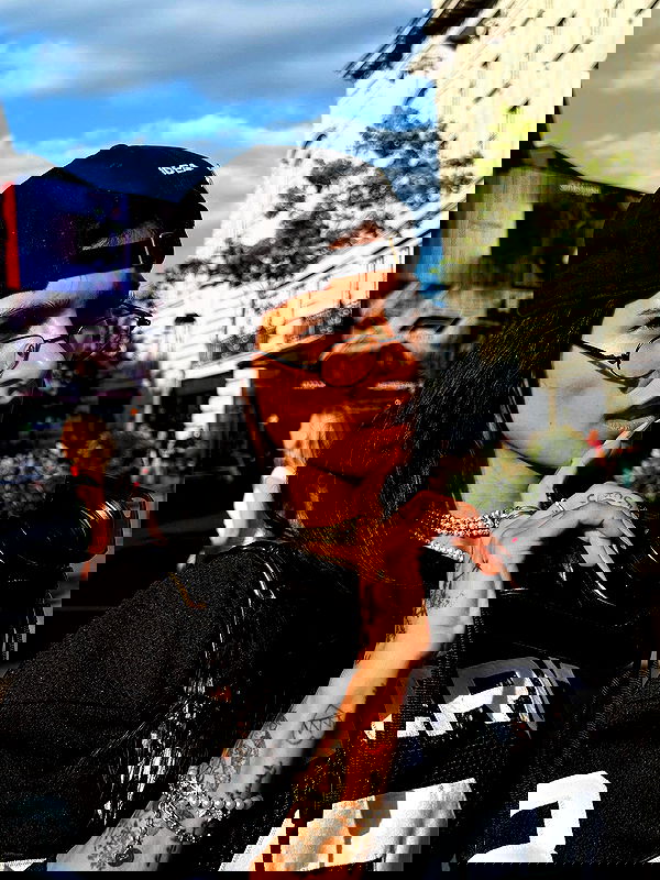 miakhalifa miakhalifa archive image