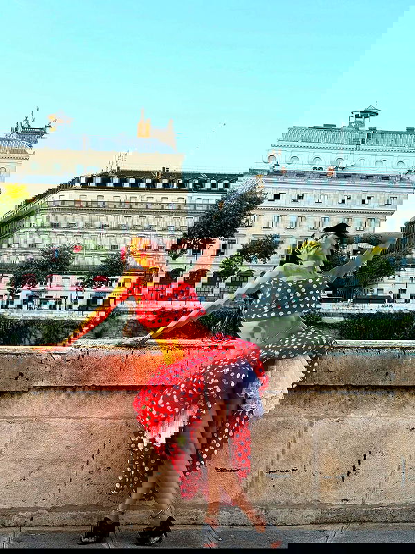 miakhalifa miakhalifa archive image