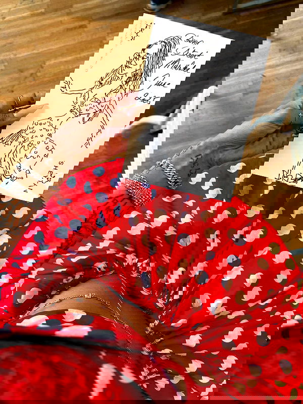 miakhalifa miakhalifa archive image