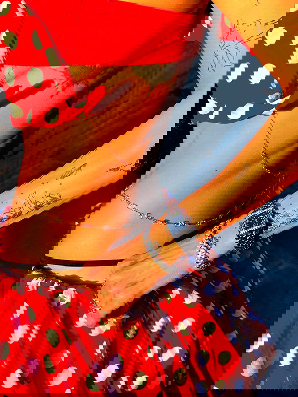 miakhalifa miakhalifa archive image