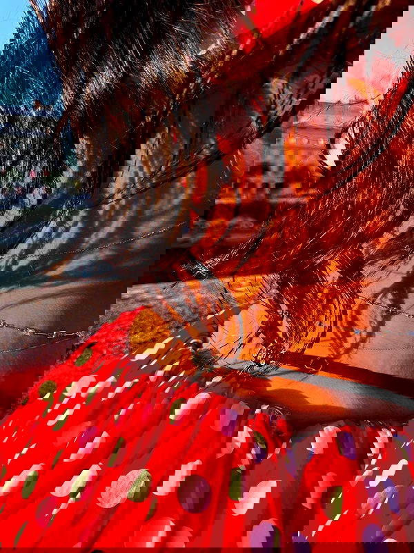 miakhalifa miakhalifa archive image