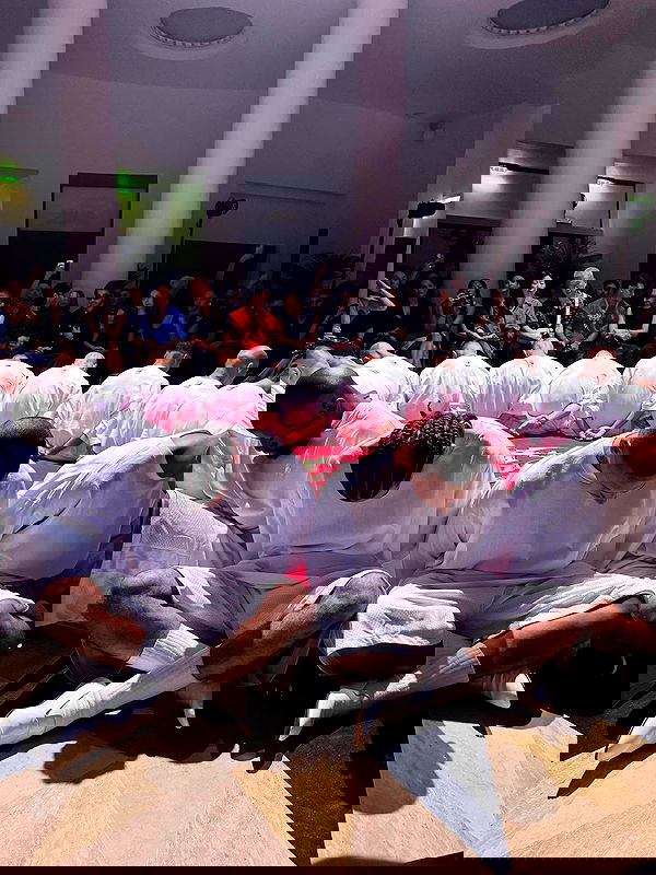 miakhalifa miakhalifa archive image