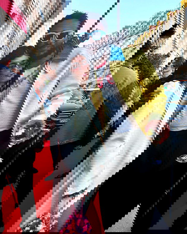 miakhalifa miakhalifa archive image