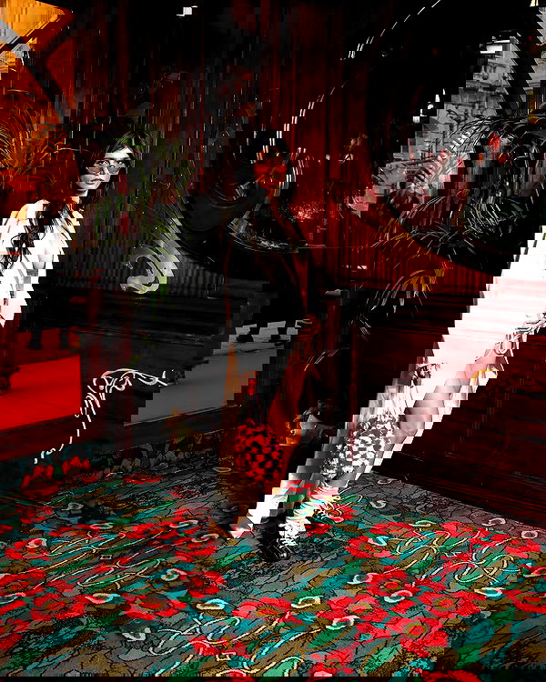 miakhalifa miakhalifa archive image