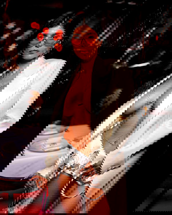 miakhalifa miakhalifa archive image