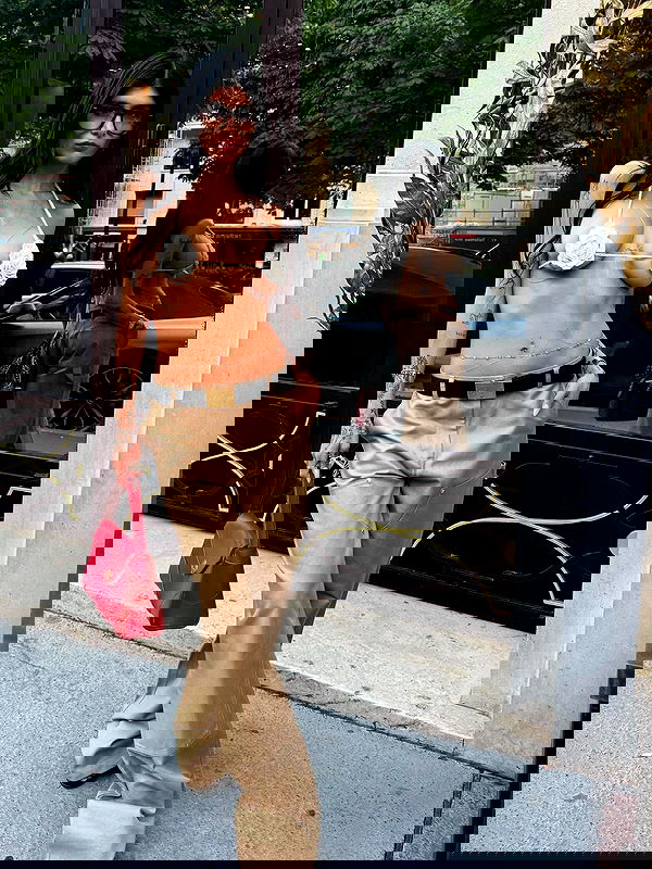 miakhalifa miakhalifa archive image