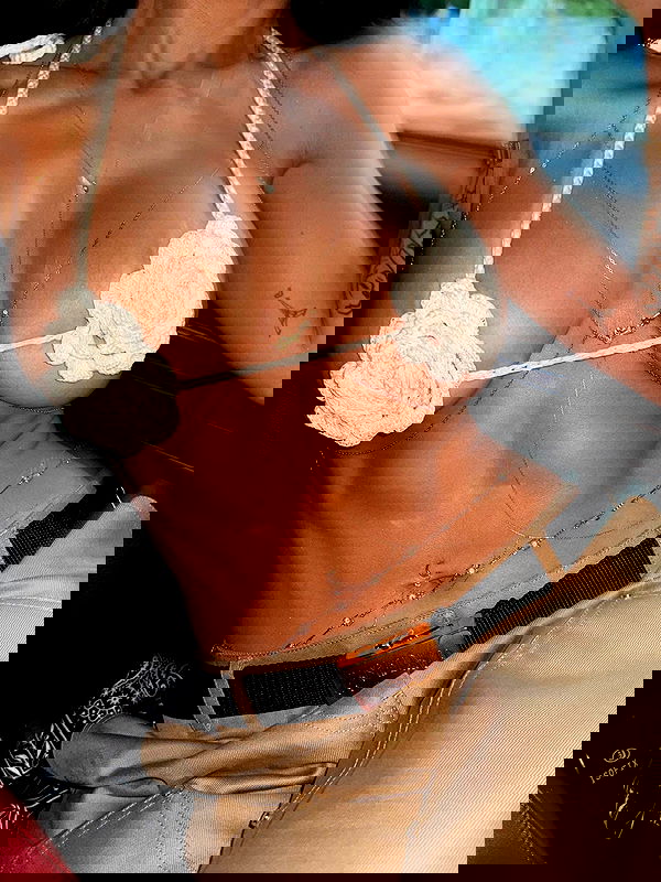 miakhalifa miakhalifa archive image