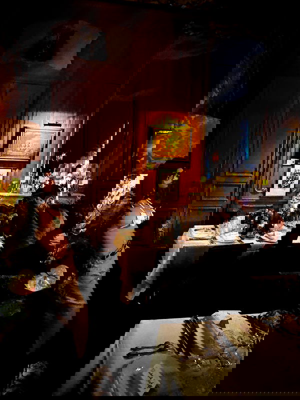 miakhalifa miakhalifa archive image