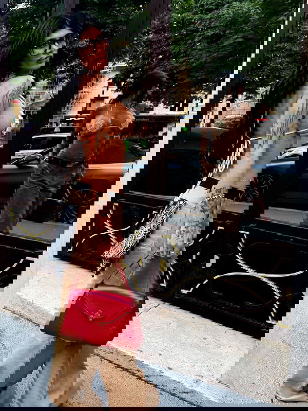 miakhalifa miakhalifa archive image