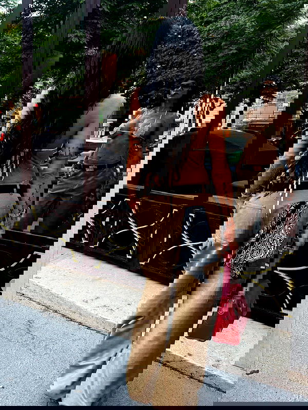 miakhalifa miakhalifa archive image