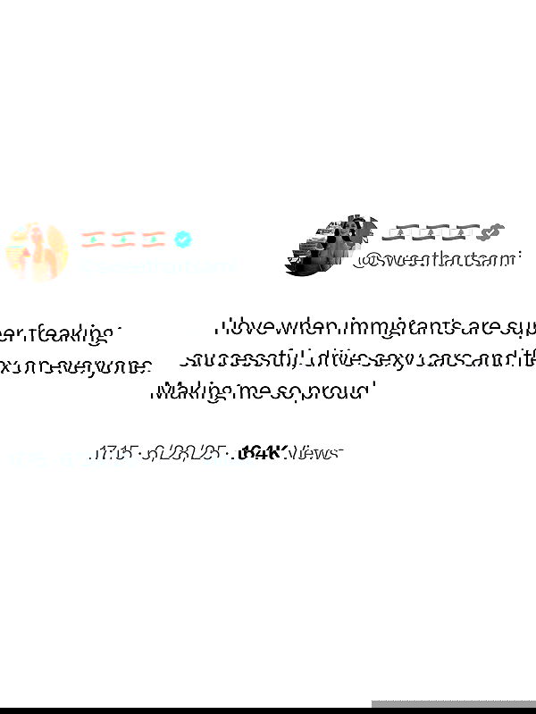 miakhalifa miakhalifa archive image