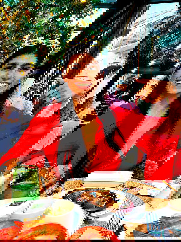 miakhalifa miakhalifa archive image